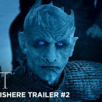Game of Thrones Staffel 7: Winter is here! - 5VIER