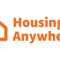 Housing Anywhere