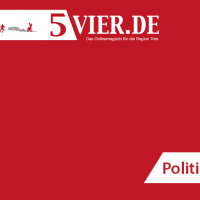 Politik 5Vier.de