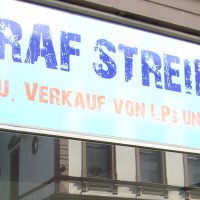 Graf Streibl - 5VIER