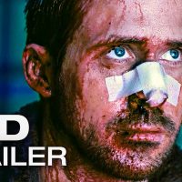 Die Kino-Woche: Blade Runner 2049 - 5VIER