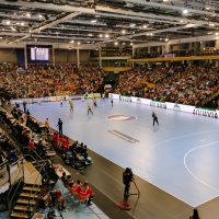 Zusammenfassung der Handball-WM der Frauen in Trier