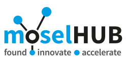moselHUB-Logo-web-2 - 5VIER