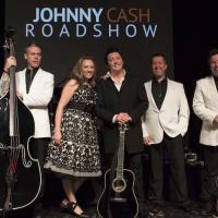 Johnny Cash Roadshow2(c)HeikoBritz Kopie - 5VIER