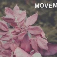 Movements rocken im ExHaus - 5VIER
