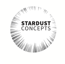 stardustconcepts.de