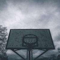 basketball-basketball-hoop-basketball-ring-1040482 - 5VIER