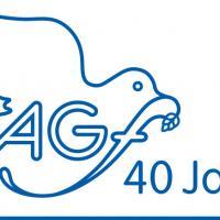 agf40_logo_rahmen_rgb - 5VIER
