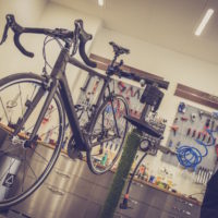 bicycle-bike-repair-132682 - 5VIER