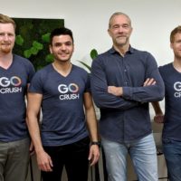 GoCrush-Team-mit-Investor-Jost-Schwaner - 5VIER