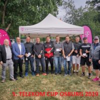 Siegerfoto 5. Telekom Cup 2019 WA0002 - 5VIER