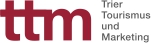 TTM_Logo_klein - 5VIER