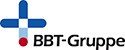 logo_bbt-gruppe_e-mail_signatur - 5VIER