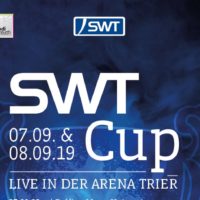 swt cup header - 5VIER