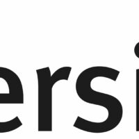 Universiät Trier Logo Alumni