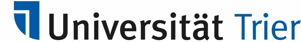 Universiät Trier Logo Alumni