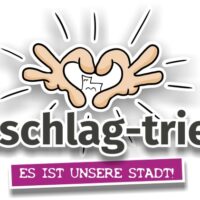 Herzschlag-Trier.de ,die Spendenplattform für Trier - Grafik: Johannes Kolz, Obacht Verlagsgesellschaft