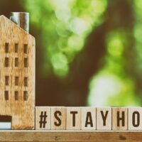 Stayathome_Symbolisches_Haus_Foto: Image by Alexas_Fotos from Pixabay