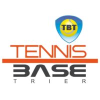 Logo Tennis-Base-Trier - Foto: FSV Tarforst