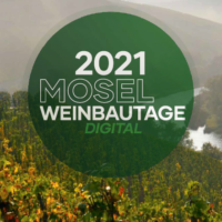 Weinbautag 2021 #moseltaldigital