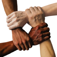 Das Friedens- und Solidaritätsnetzwerk QuattroPax ruft zu einer Mahnwache auf. Foto: pixabay.com