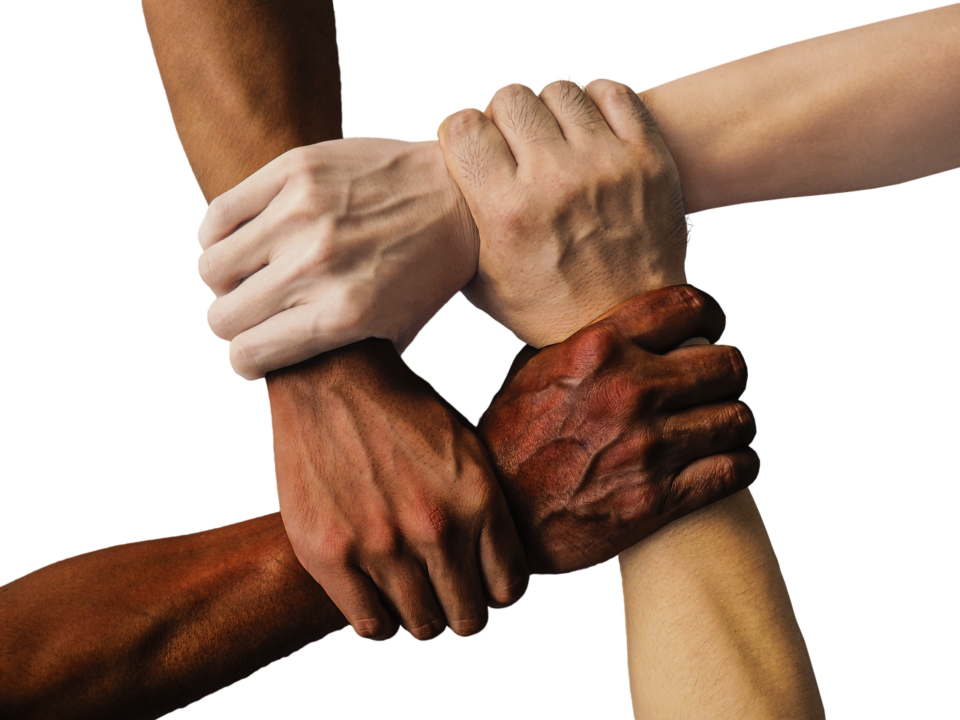 Das Friedens- und Solidaritätsnetzwerk QuattroPax ruft zu einer Mahnwache auf. Foto: pixabay.com