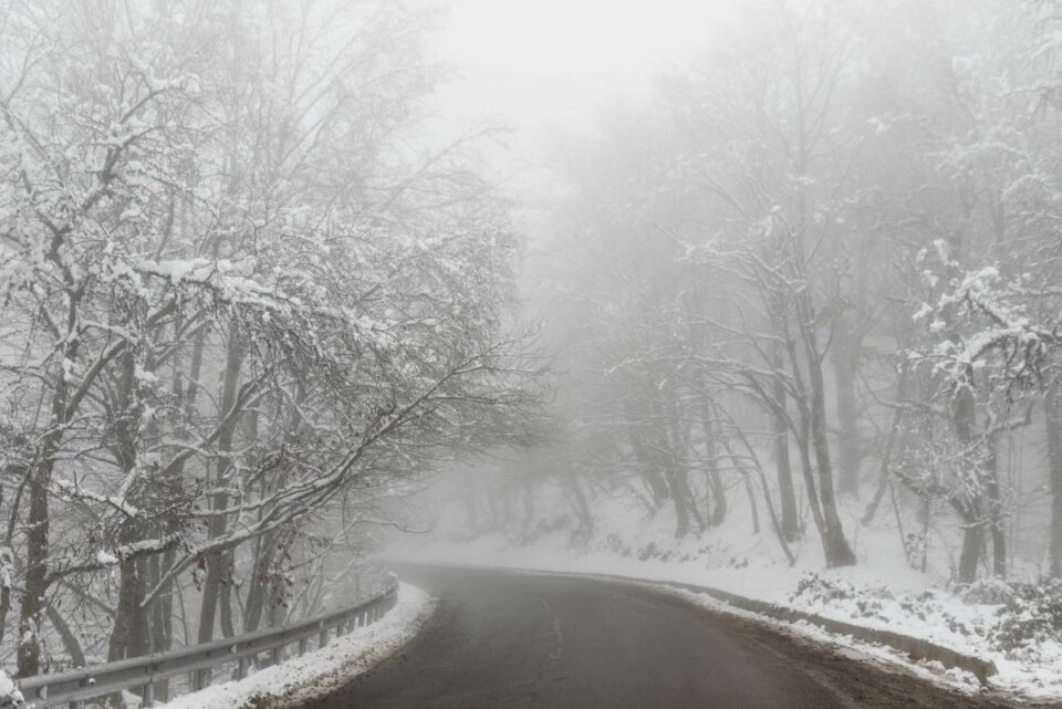 Die Stadt Trier sieht sich für weitere Schneefälle mit dem kommunalen Winterdienst gut gerüstet. Bildquelle: pexels.com