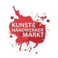 Logo des Kunst und Handwerkermarkt. Bildquelle: Regionalinitiative „Faszination Mosel“