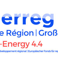 Das Interreg-Projekt smart energy 4.4. startet mit kostenlosen digitalen Weiterbildungsangeboten. Bildquelle: Kreisverwaltung Trier-Saarburg