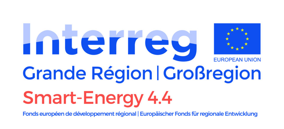 Das Interreg-Projekt smart energy 4.4. startet mit kostenlosen digitalen Weiterbildungsangeboten. Bildquelle: Kreisverwaltung Trier-Saarburg