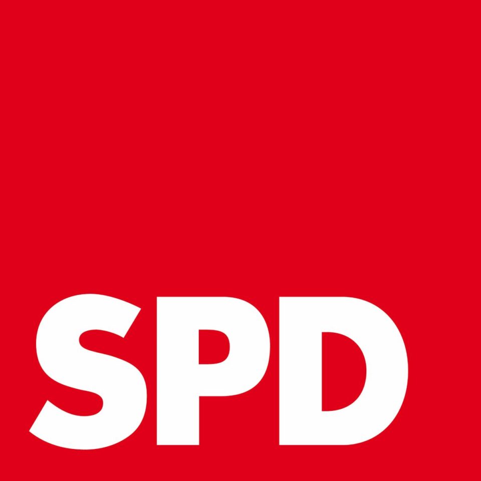 Statement der SPD Trier. Bildquelle: SPD