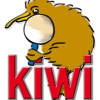 Forschertage für Kinder: „kiwi“ begeistert!