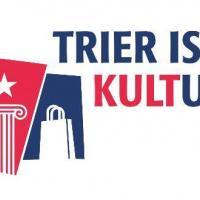 City-Initiative Trier e.V.: Trier ist Kult(ur)!