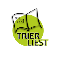 TRIER LIEST am 19. und 20. November 2021. Bildquelle: City-Initiative Trier