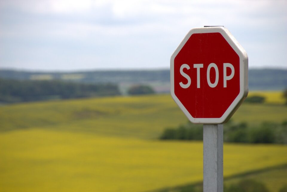 Autofahrer werden ab dem 16. Februar mit Tempokontrollen in Trier rechnen müssen. Foto: Pixabay auf Pexels.