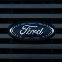 Die Ford-Chefs hatten sich gestern für Valencia als Standort für die Produktion von zwei neuen Ford-E-Autos ab 2025 ausgesprochen und damit die mögliche Schließung des Standortes Saarlouis in Kauf genommen. Bildquelle: pexels