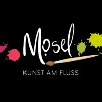 Die Regionalinitiative "Faszination Mosel" veranstaltet am Wochenende 16. / 17. Juli 2022 in der gesamten Moselregion von Koblenz bis Perl, einschließlich Saar, Ruwer, Sauer und Lieser "Kunst am Fluss". Bildquelle: Regionalinitiative „Faszination Mosel"
