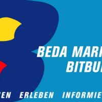 "Sehen – Erleben – Informieren“ – die Stadt Bitburg lädt die ganze Region am 18. und 19. März 2023 zu ihrem Beda-Markt ein.