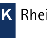 Logo der Industrie- und Handelskammer Rheinhessen. Foto: ihk.de