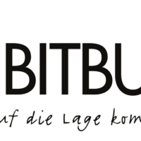Logo der Stadt Bitburg. Quelle: bitburg.de