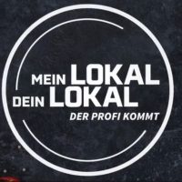 Mein Lokal Dein Lokal Logo. Foto-kabel.eins.de