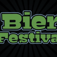 Blesius Garten Trier lädt zum 9 Trierer Bierfestival im Oktober 2023 ein.