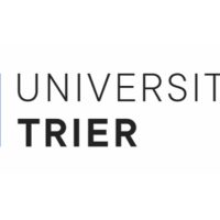 Uni Trier Logo 2023