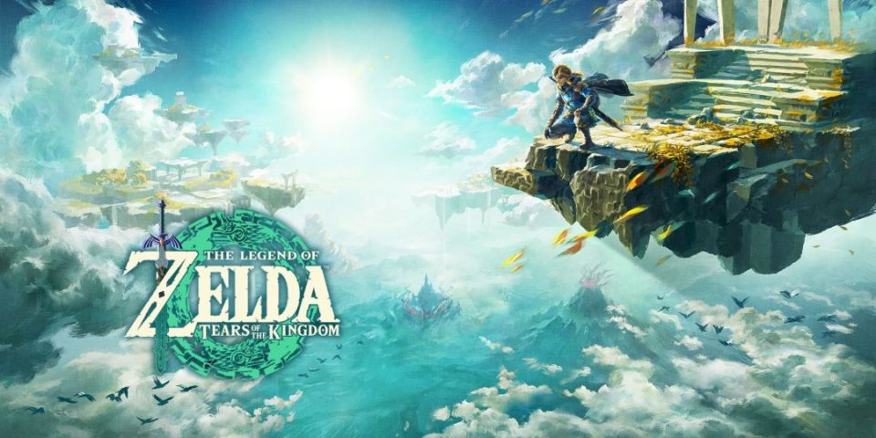 The Legend of Zelda tears of the Kingdom - Nintendo - Game Cover https://www.nintendo.de/Spiele/Nintendo-Switch-Spiele/The-Legend-of-Zelda-Tears-of-the-Kingdom-1576884.html