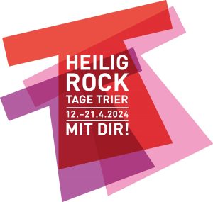 Heilig-Rock-Tage 2024. Bild: Bischöfliche Pressestelle Trier