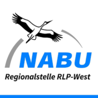 Logo der Facebook-Seite der NABU Regionalstelle RLP-West. Foto: NABU Regionalstelle RLP-West Facebook