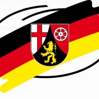 Wappenzeichen_Rheinland-Pfalz