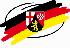 Wappenzeichen_Rheinland-Pfalz