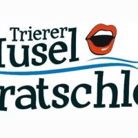 Trierer Muselpratschler e.V Logo